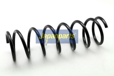 JAPANPARTS Spyruoklė