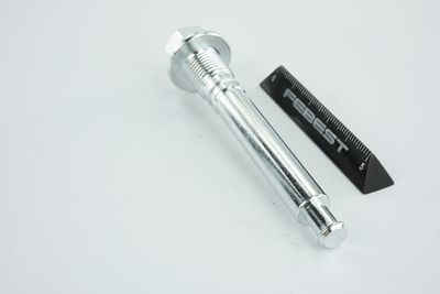 SURUB GHIDARE ETRIER FRANA FEBEST 0474CYUPF 36