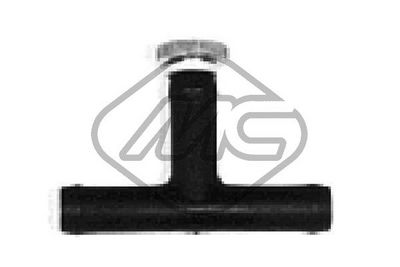 CUPLAJ CONDUCTA LICHID RACIRE