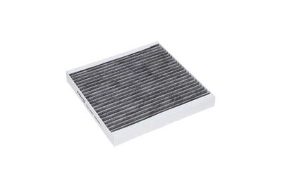 FILTRU AER HABITACLU AMC Filter FCA10026C 8