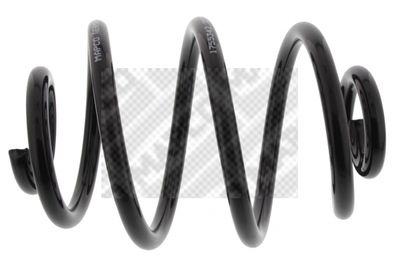 MAPCO 70735 Пружина подвески  для OPEL CORSA (Опель Корса)
