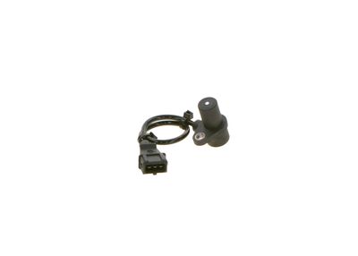 SENZOR IMPULSURI ARBORE COTIT BOSCH 0261210152 28