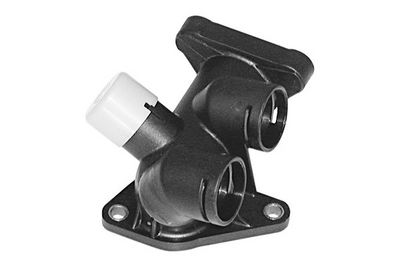 FLANSA LICHID RACIRE