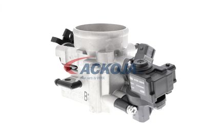 CARCASA CLAPETA ACKOJA A53810004 43