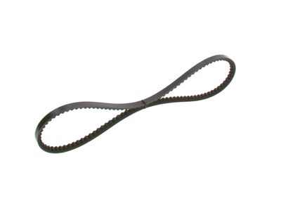 CUREA TRANSMISIE BOSCH 1987947655 14