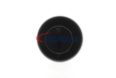 NIT DE DESFACERE ACKOJA A380143 23