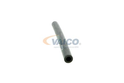 FURTUN RADIATOR VAICO V201262 37