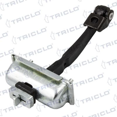 фиксатор на врата TRICLO 138147