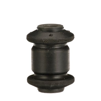 LAGERUNG LENKER GATES AWS1133 21