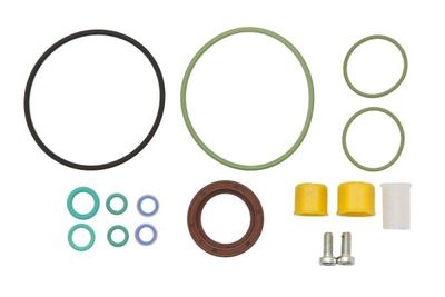 CR pomp reparatieset