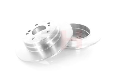 DISC FRANA GH GH423384 7