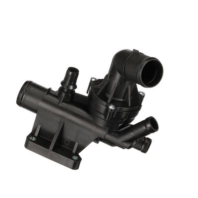 TERMOSTAT LICHID RACIRE GATES TH61780 28