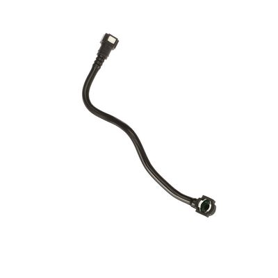 FURTUN COMBUSTIBIL GATES MFL1365 65