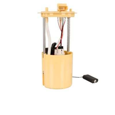 SISTEM ALIMENTARE CU COMBUSTIBIL DELPHI FG267612B1 19