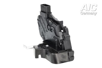 INCUIETOARE USA AIC 56642 28