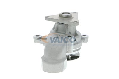 POMPă DE APă RăCIRE MOTOR VAICO V5350006 17