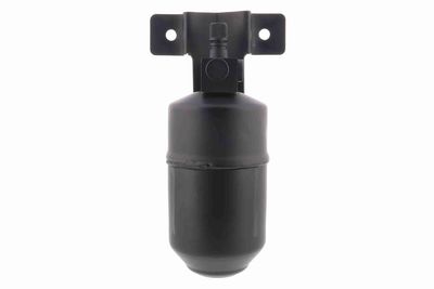 USCATOR AER CONDITIONAT VEMO V10060008 2