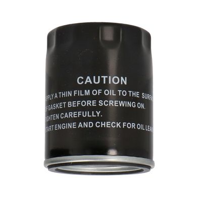 ÖLFILTER DR!VE+ DP1110110284 1