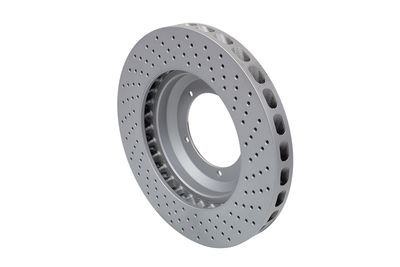 BREMSSCHEIBE ATE 24013201401 17