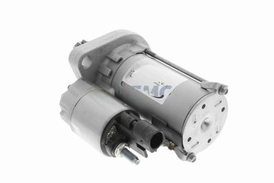 STARTER VEMO V101220230 9