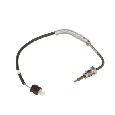 SENSOR ABGASTEMPERATUR DELPHI TS30058 79