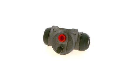 RADBREMSZYLINDER BOSCH F026002087 5