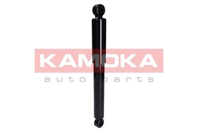 AMORTIZOR KAMOKA 2001012 3