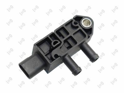 SENSOR ABGASDRUCK ABAKUS 12008446 1