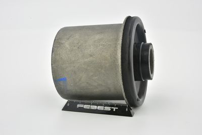 SUPORT AX FEBEST MAB147 4