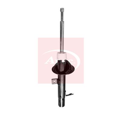 APEC Shock Absorber ASA1726