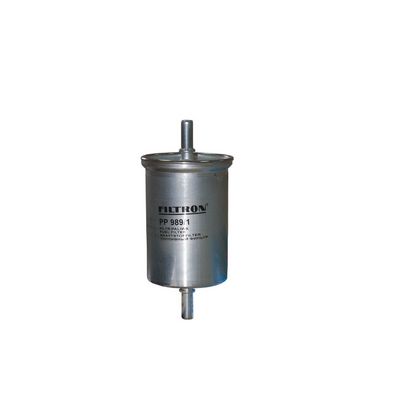 Vorschau Kraftstofffilter