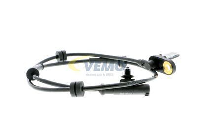 SENSOR RADDREHZAHL VEMO V38720032 49