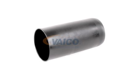 CAPAC PROTECTIE/BURDUF AMORTIZOR VAICO V106436 31