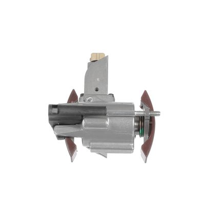 INTINZATOR LANT DISTRIBUTIE ET ENGINETEAM RT0006 26