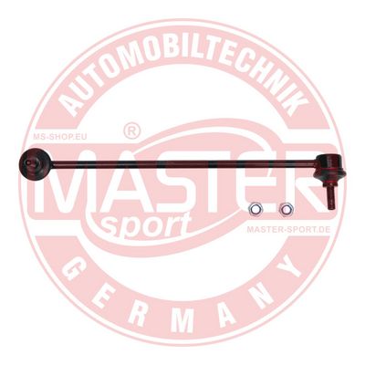BRAT/BIELETA SUSPENSIE STABILIZATOR
