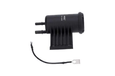 FILTRU COMBUSTIBIL AMC Filter FFF10399 22