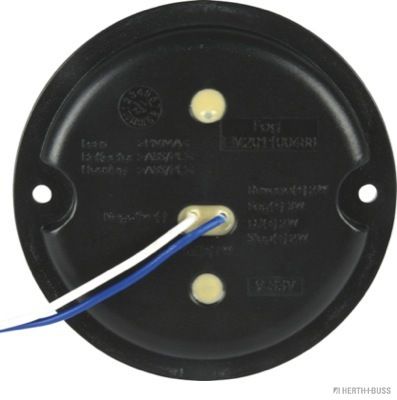Vorschau 81695111 Ansicht 2