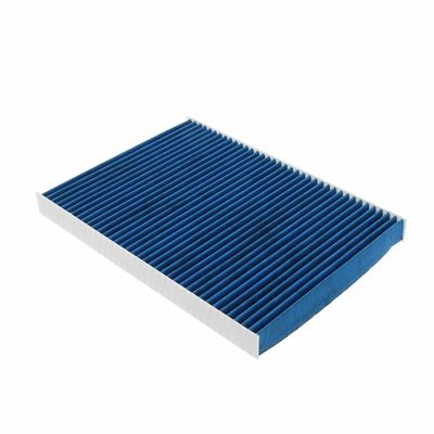 FILTER INNENRAUMLUFT CORTECO 49469985 41