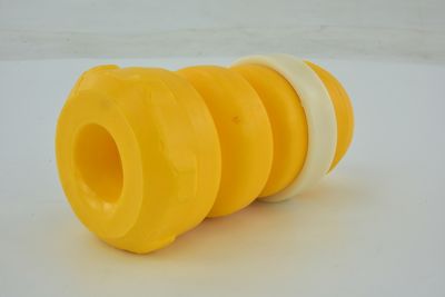 TAMPON CAUCIUC SUSPENSIE FEBEST VWDGVIIR 21