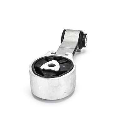 SUPORT MOTOR DELPHI TEM296 20