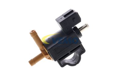 SUPAPA REGLARE PRESIUNE COMPRESOR VEMO V40630058 34