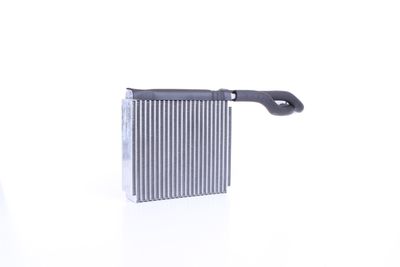 VERDAMPFER KLIMAANLAGE NISSENS 92326 34