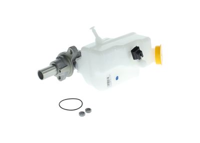 HAUPTBREMSZYLINDER BOSCH 0204123716 7