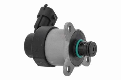 SUPAPA REGLAJ CANTITATE COMBUSTIBIL (SISTEM COMMON-RAIL) VEMO V40110082 4