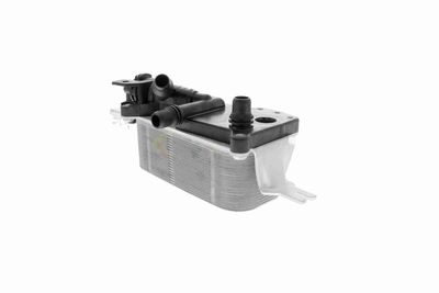 RADIATOR ULEI ULEI MOTOR VEMO V20600052 2