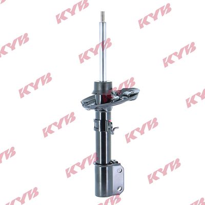 STOßDäMPFER KYB 3338081 18