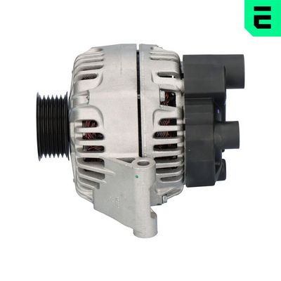 GENERATOR / ALTERNATOR ERA 210406R 2