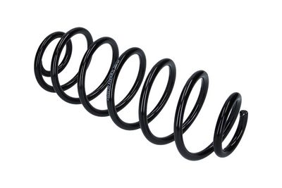 ARC SPIRAL KAMOKA 2120146 1