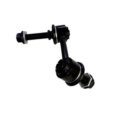 BRAT/BIELETA SUSPENSIE STABILIZATOR CTR CL0583 2