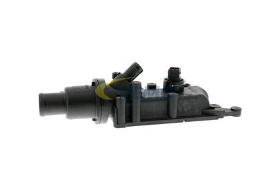 CARCASA TERMOSTAT VEMO V46991381 58